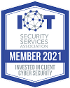 IoT Security Foundation